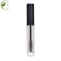 5Pack Empty Mascara Tube Cream Container Bottle