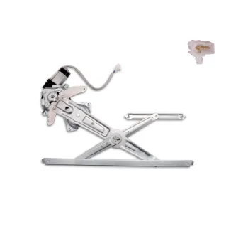 Toyota OE Front Window Regulator 698020K140