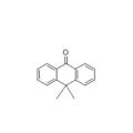 10,10-Dimethylanthrone no CAS 5447-86-9