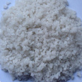 export refined sodium chloride from