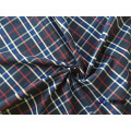 /msite/products/detail/productid/57004577/id/666341.html