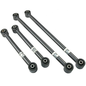 Yorga RST 4x4 Suspension Control Arms for Patrol GQ/GR Y60 (1988+) and GU Y61 (1997+)