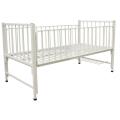 Elegant Hospital Baby Cot a precios asequibles