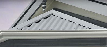 Gutter