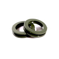 Track Link Oil Seal Excavator