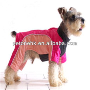 colorful pet clothes dog apparel wholesale dogs clothes and accessories