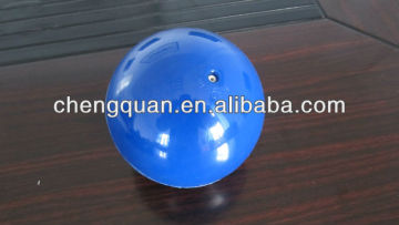 Medicine ball Exercise Training balls 7 KG