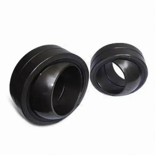 GE60ES GE60ES-2RS Radial Spherical Plain Bearing