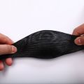 Napapalawak na Braided Cable Sleeve