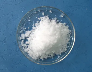 Neodymium (III) chloride anhydrous, 99.9%