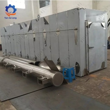 Oven sirkulasi udara panas berkualitas tinggi