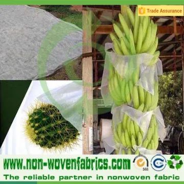 pp woven weed control fabric, non-woven fabric, pp garden use anti weed mat