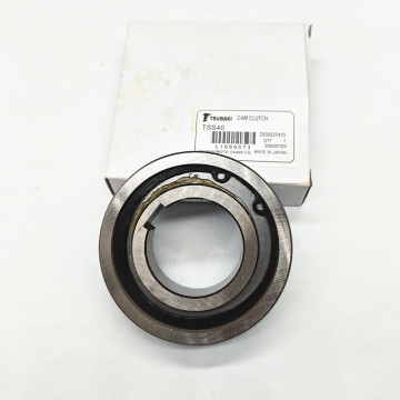 Tsubaki TSS Series One Way Clutch Bearings
