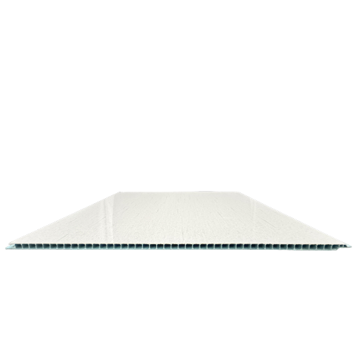 Tablero de pared decorativo de superficie ancha