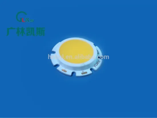 higher cost performance led light source led chip led COB