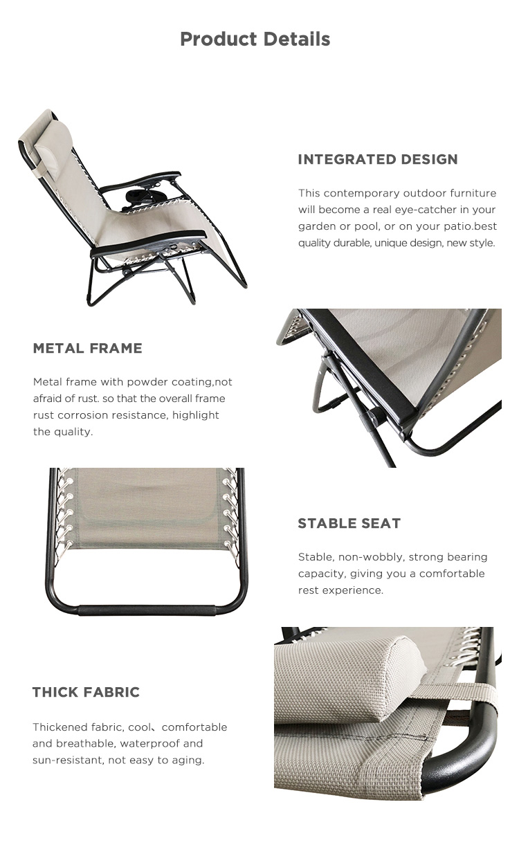 7572d56892111f7195e4a88e4b