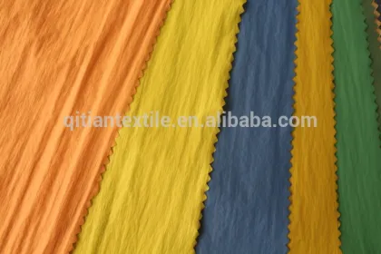 Hot Sale lycra nylon spandex fabric, ballistic nylon fabric