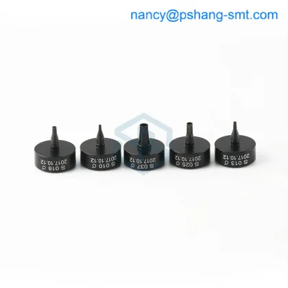 SMT FUJI 0.7 Nozzle for XP141 Fuji Machine ADEPN8020