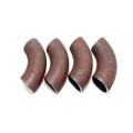/msite/products/detail/productid/68339488/id/1679960.html