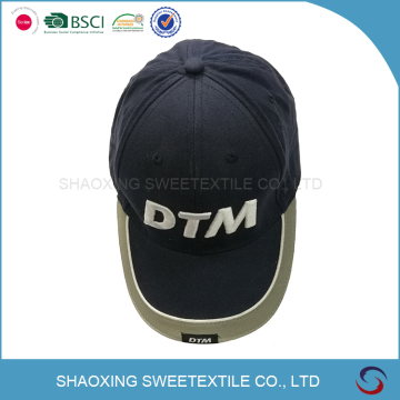 New style cheap cotton baseball cap sports cap