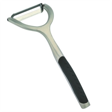 2016 new hot selling peeler potato peeler kitchen tools