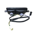 LED Fog Lamp For Lada Niva