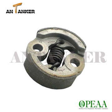 Quality Spare Parts GX25 Clutch