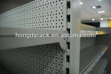 Good quality heavy loading shelf, top Hot!