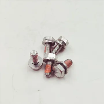 Hot sale DCEC 70772 K38 K19 K50