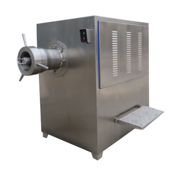 High Quality Automatic Enema Stuffer Twisting Machine for Sausage Production Line
