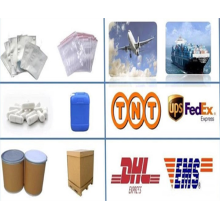 Coral Calcium Walmart additive 35% Ca Coral Calcium powder Manufactory