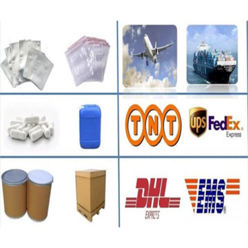 Coral Calcium Walmart additive 35% Ca Coral Calcium powder Manufactory