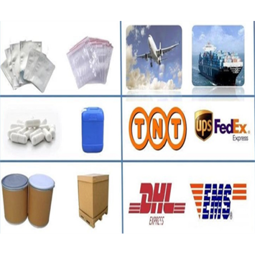 Coral Calcium Walmart additive 35% Ca Coral Calcium powder Manufactory