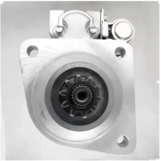 STG93234, 5403868, 4944703, 109054: Aftermarket Engine Spare Parts Starter Search