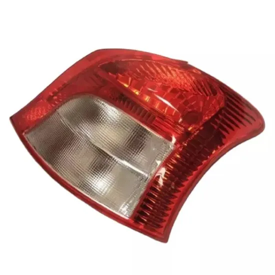 Auto Parts Tail Light Hatchback for Toyota Yaris/Vios 2007-2008 (8156152460)