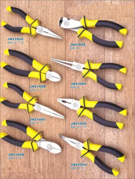 Pliers