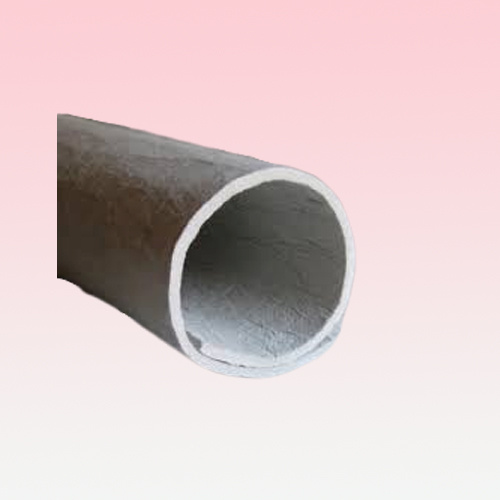 Silica Thermal Insulation Aerogel Fabrics For Vessels