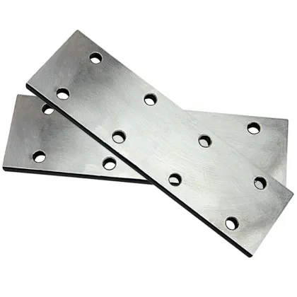 Tk3a Marazzi Steel Elevator Guide Rail for Mitsubishi Lifts and Elevators