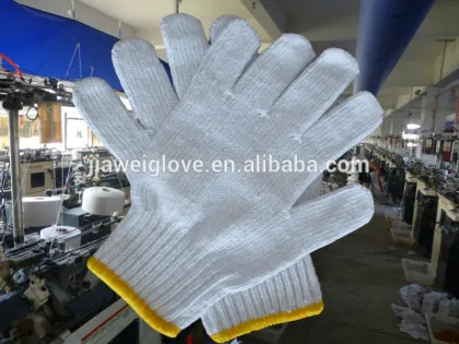 Latex palm coated work gloves latex palm coating gloves, working gloves/guantes 14