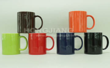 Mug (HJ6011)