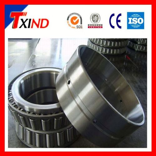 buy kf roller bearings roller bearings