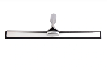 Heat-resistant Cleaning Glass Scraper