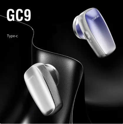 Best Rechargeable Electric Shavers
