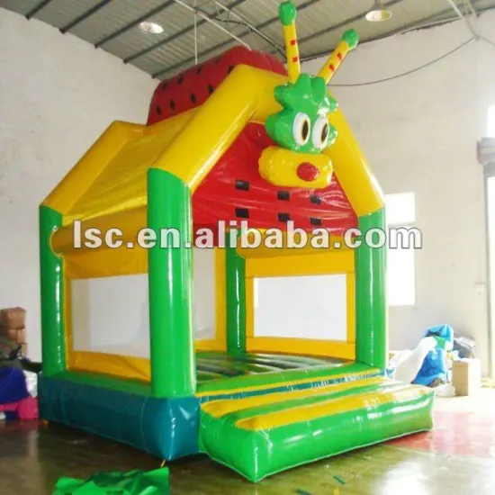 children air playground