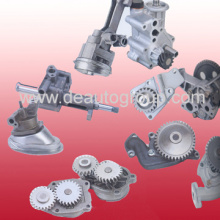 Oil Pump(auto pump,auto parts)