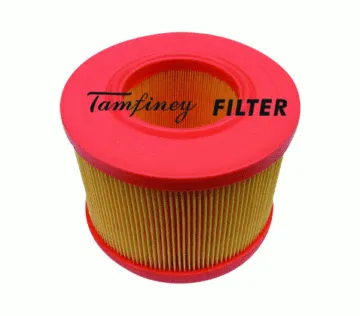 Fram Air Filters Ca5994 Saab Air Filters 457 2491 517 3166 