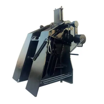 High Quality Marine Factory Supplied Roller Blade Chain Stoppers