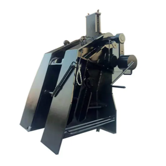 High Quality Marine Factory Supplied Roller Blade Chain Stoppers