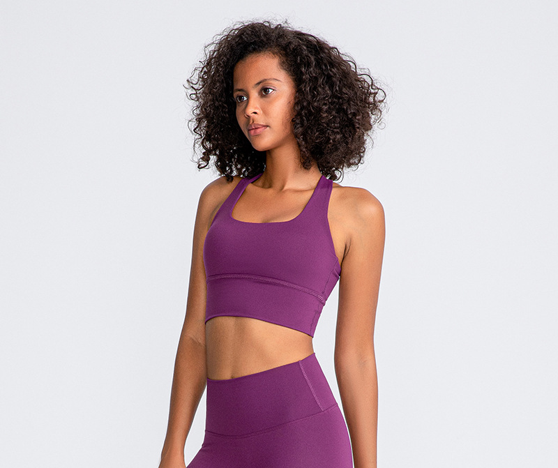 yoga bra (8)