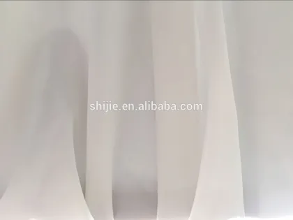 ssy fabric for women's dress for ZARA ss17 / zara fabric for SS17/ dress fabric for SS17